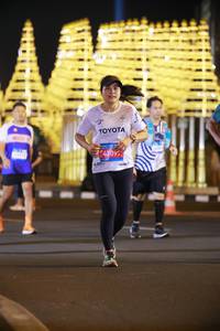 BIB: 
                            <button type="button" onclick="openModal(24360734)" class="btn btn-primary btn-sm float-right btn-popup" data-toggle="modal" data-target=".modal-high-quality">
                        <i class="fas fa-shopping-cart"></i> Add to Cart
                    </button>
                                            <button type="button" onclick="isThisMe(24360734, true)" class="btn btn-success btn-sm float-right btn-popup btn-isme hidden" data-toggle="tooltip" data-placement="bottom" title="นี่คือรูปของคุณใช่ไหม คลิกที่นี่เพื่อเอาเข้าอัลบั้ม">
                        <i class="fas fa-plus"></i> Add to album
                    </button>
                    <button type="button" onclick="isThisMe(24360734, false)" class="btn btn-warning btn-sm float-right btn-popup btn-isnotme hidden">
                        <i class="fas fa-ban"></i> Remove from album
                    </button>